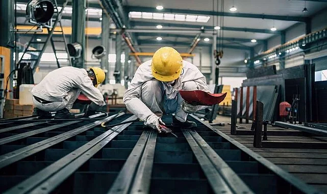 Bünyan Eski Eşya Atımı